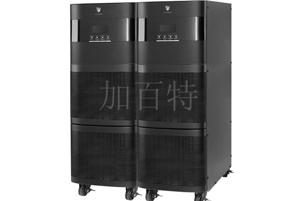 ups電源高頻機