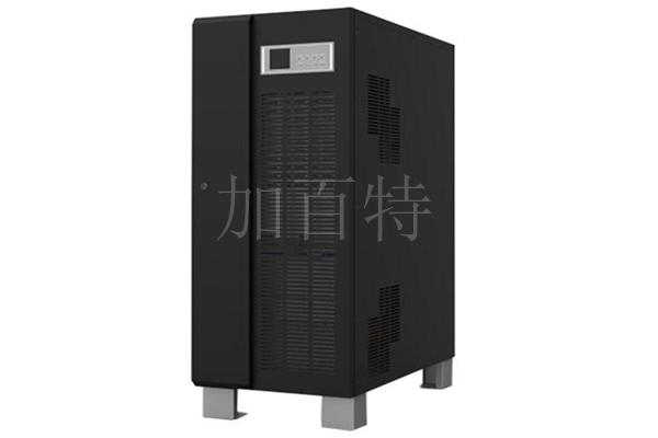 ups電源工頻機(jī)報價