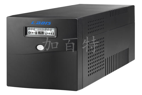 ups電源設(shè)備