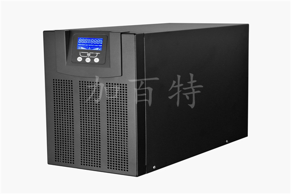 采購(gòu)ups電源,ups電源批發(fā)廠家