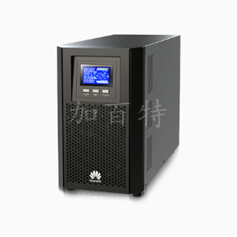 UPS2000-A系列 (1-10kVA )