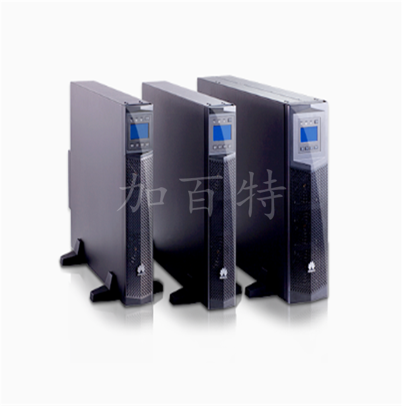 UPS2000-G系列 (1-20kVA )