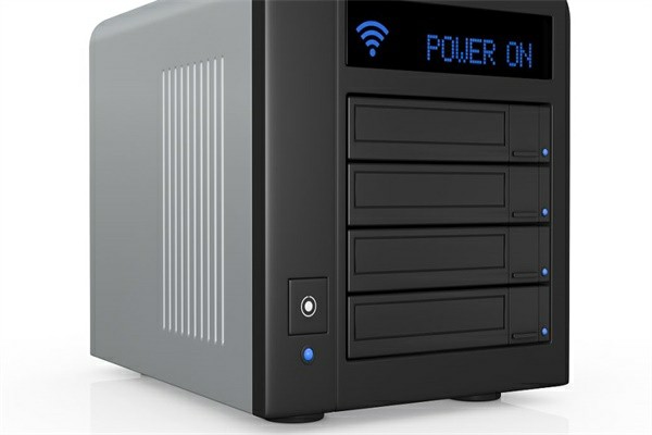 新疆山特UPS電源